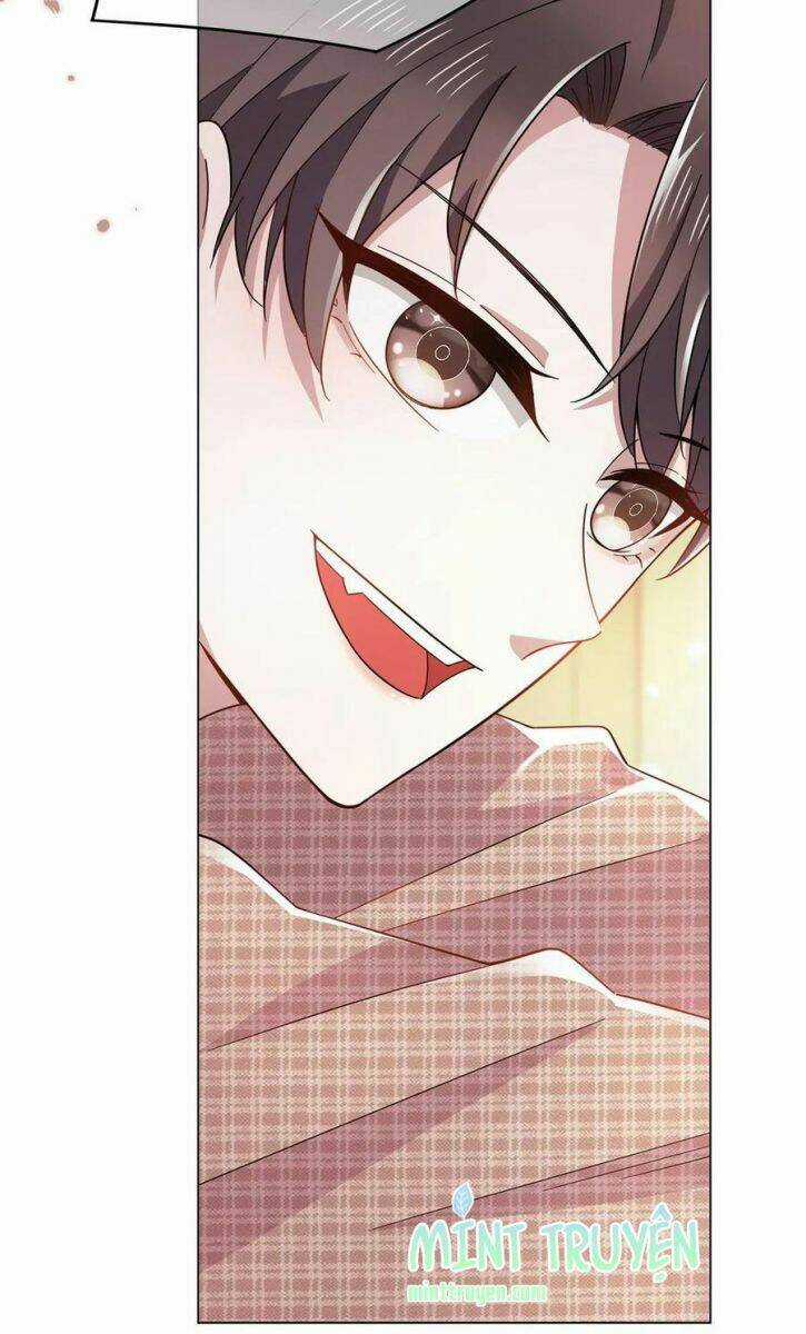 Thuần Tình Lục Thiếu - Chapter 199.1 - Trang 8