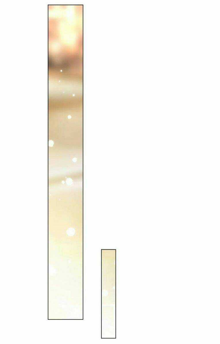 Thuần Tình Lục Thiếu - Chapter 199.1 - Trang 9