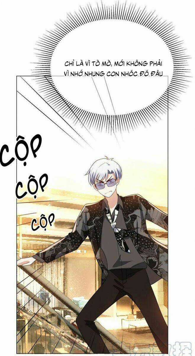 Thuần Tình Lục Thiếu - Chapter 199.2 - Trang 13