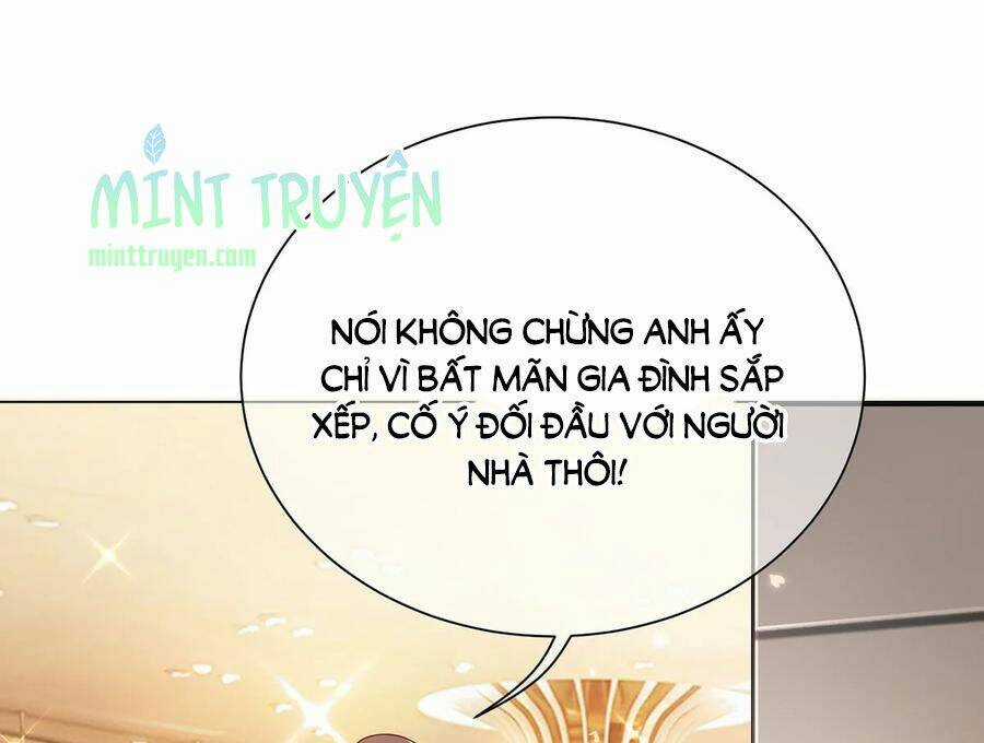 Thuần Tình Lục Thiếu - Chapter 199.2 - Trang 14