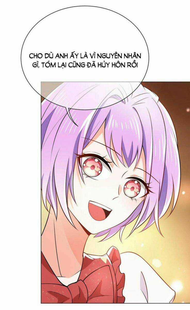 Thuần Tình Lục Thiếu - Chapter 199.2 - Trang 16