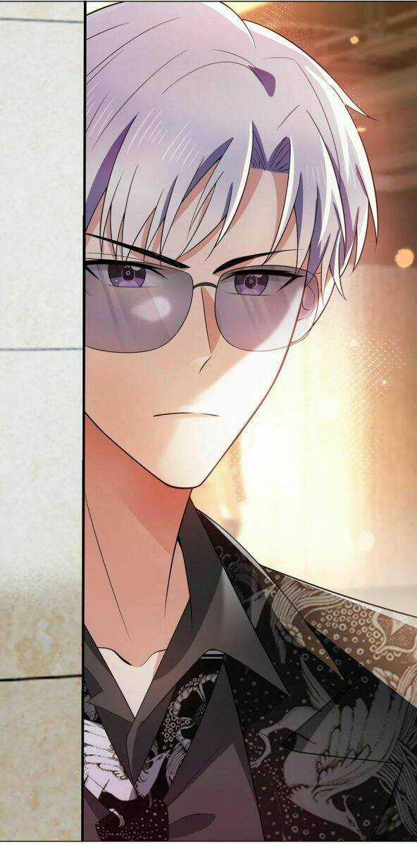 Thuần Tình Lục Thiếu - Chapter 199.2 - Trang 21