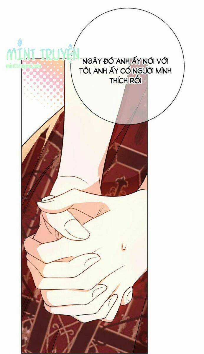 Thuần Tình Lục Thiếu - Chapter 199.2 - Trang 5