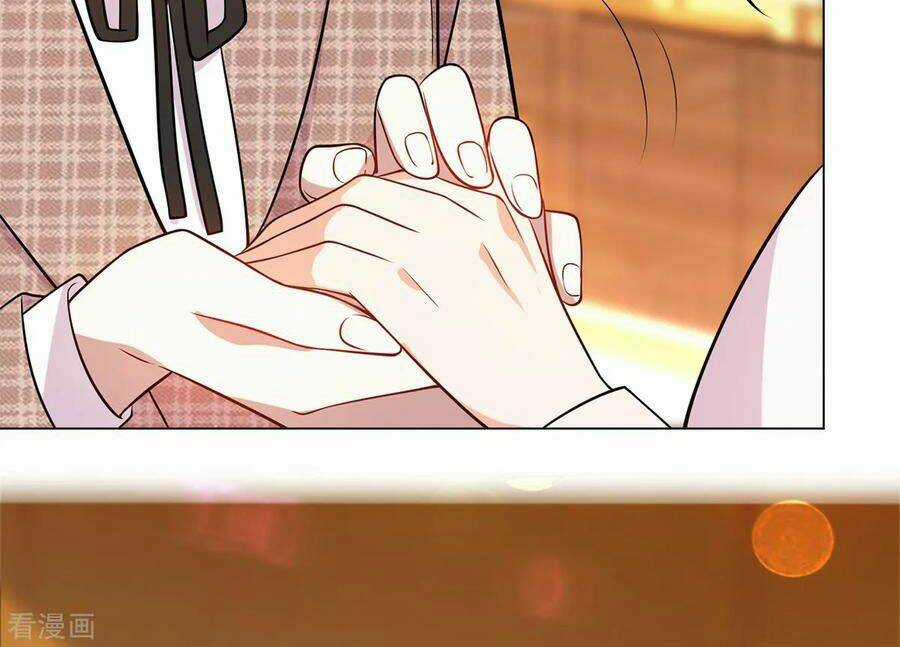 Thuần Tình Lục Thiếu - Chapter 199.2 - Trang 7