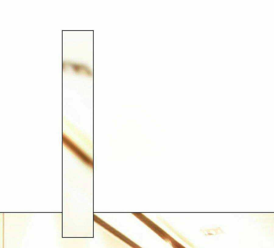 Thuần Tình Lục Thiếu - Chapter 199.2 - Trang 10