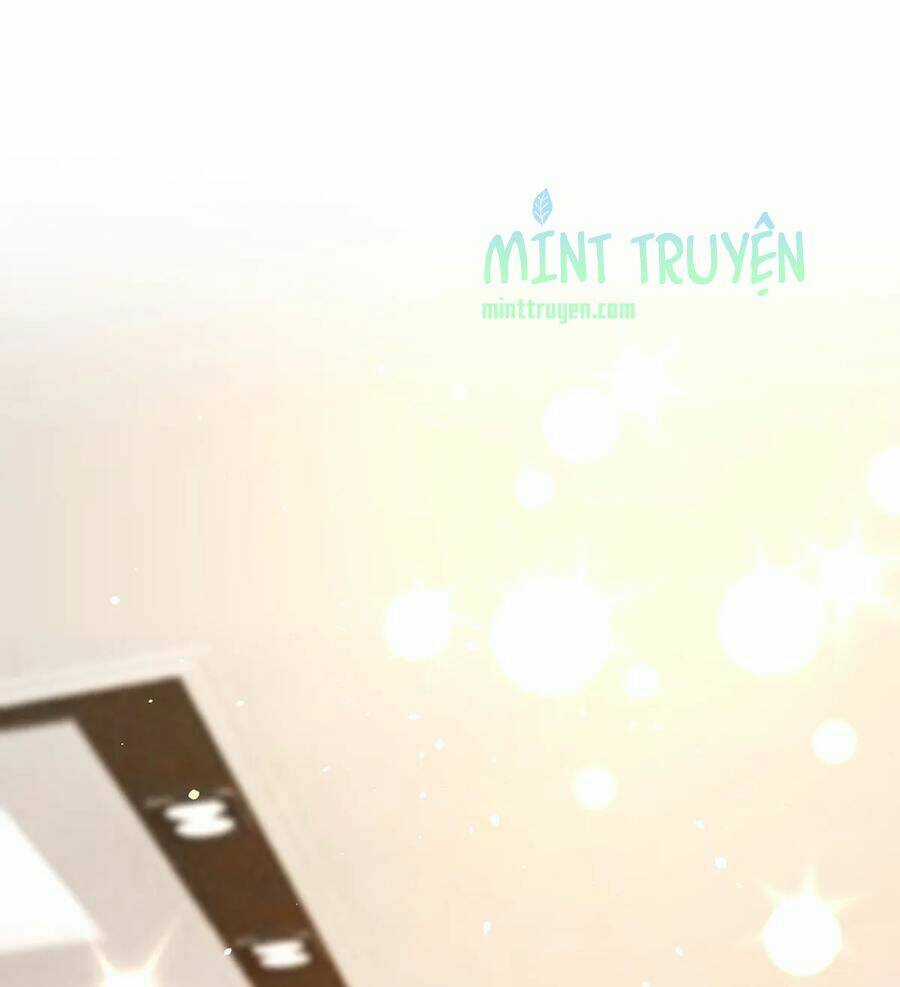 Thuần Tình Lục Thiếu - Chapter 200 - Trang 2