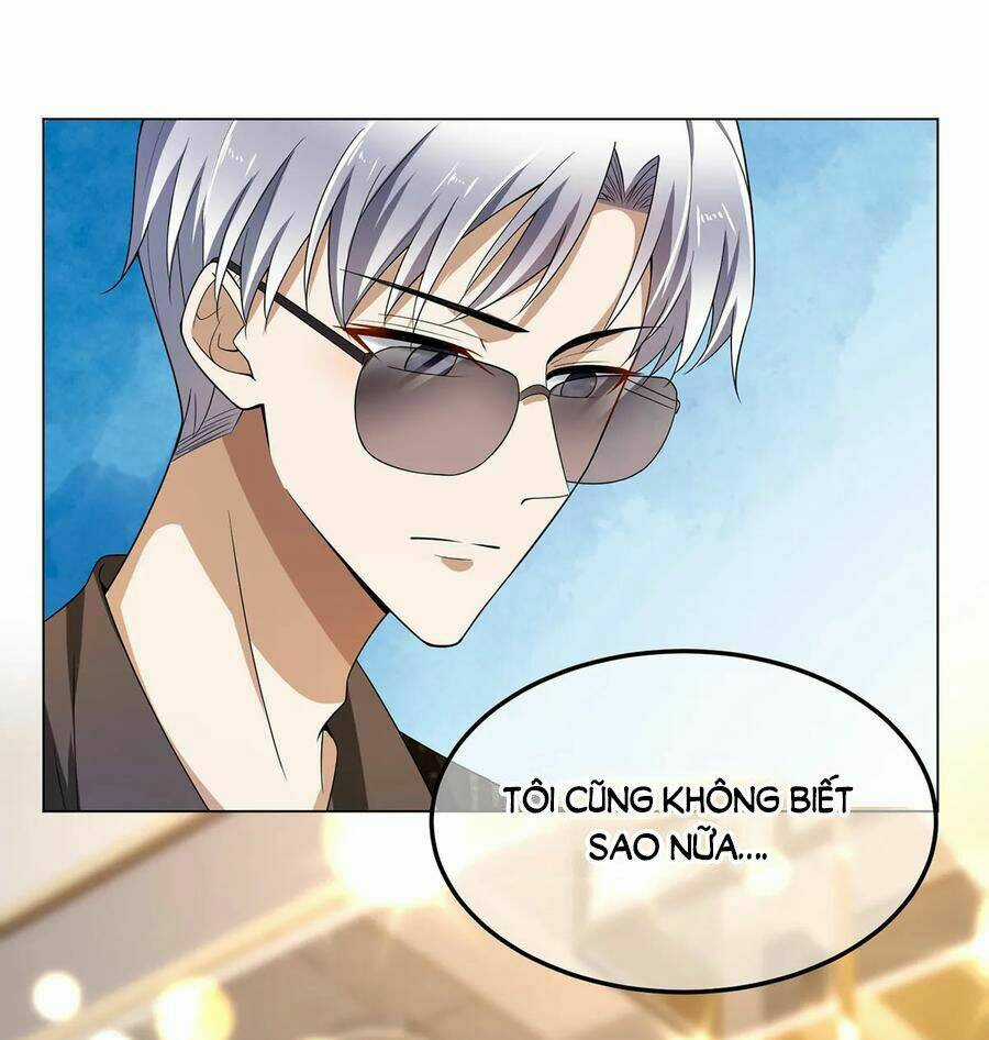 Thuần Tình Lục Thiếu - Chapter 200 - Trang 13