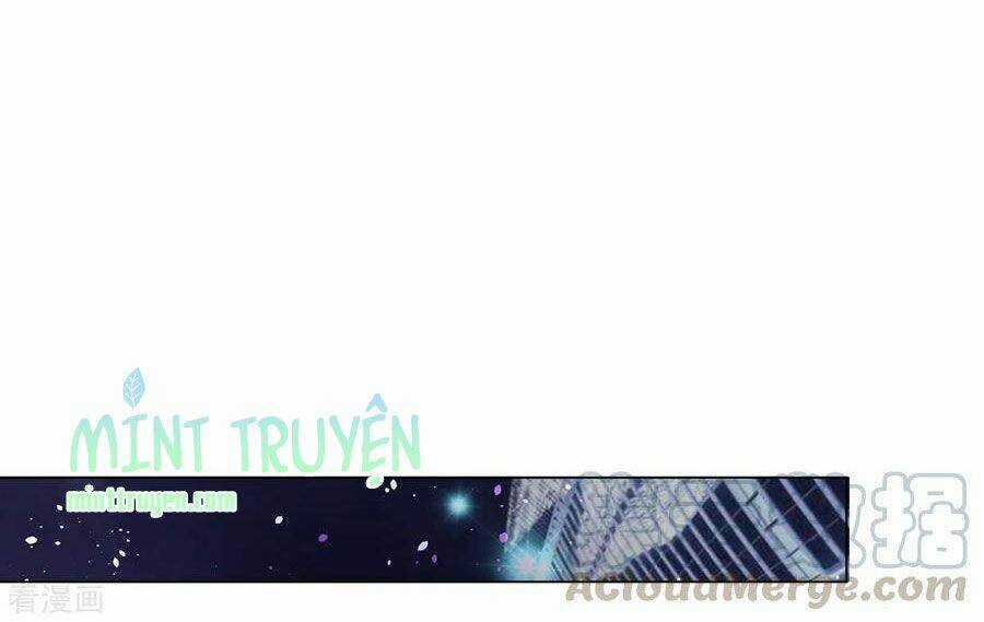 Thuần Tình Lục Thiếu - Chapter 200 - Trang 17