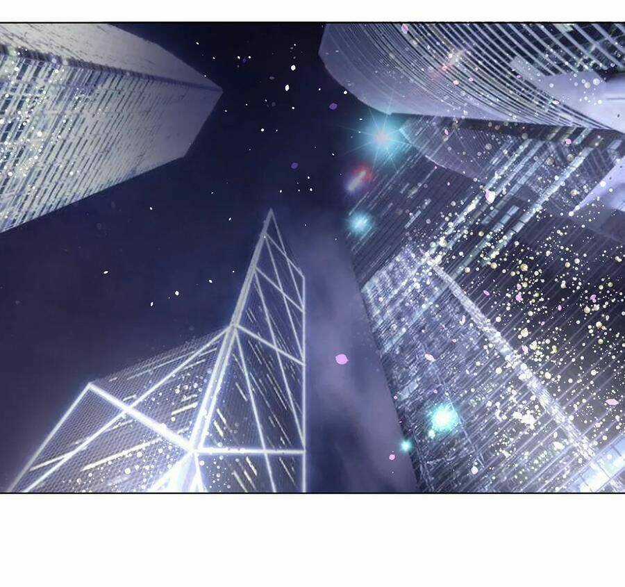 Thuần Tình Lục Thiếu - Chapter 200 - Trang 18