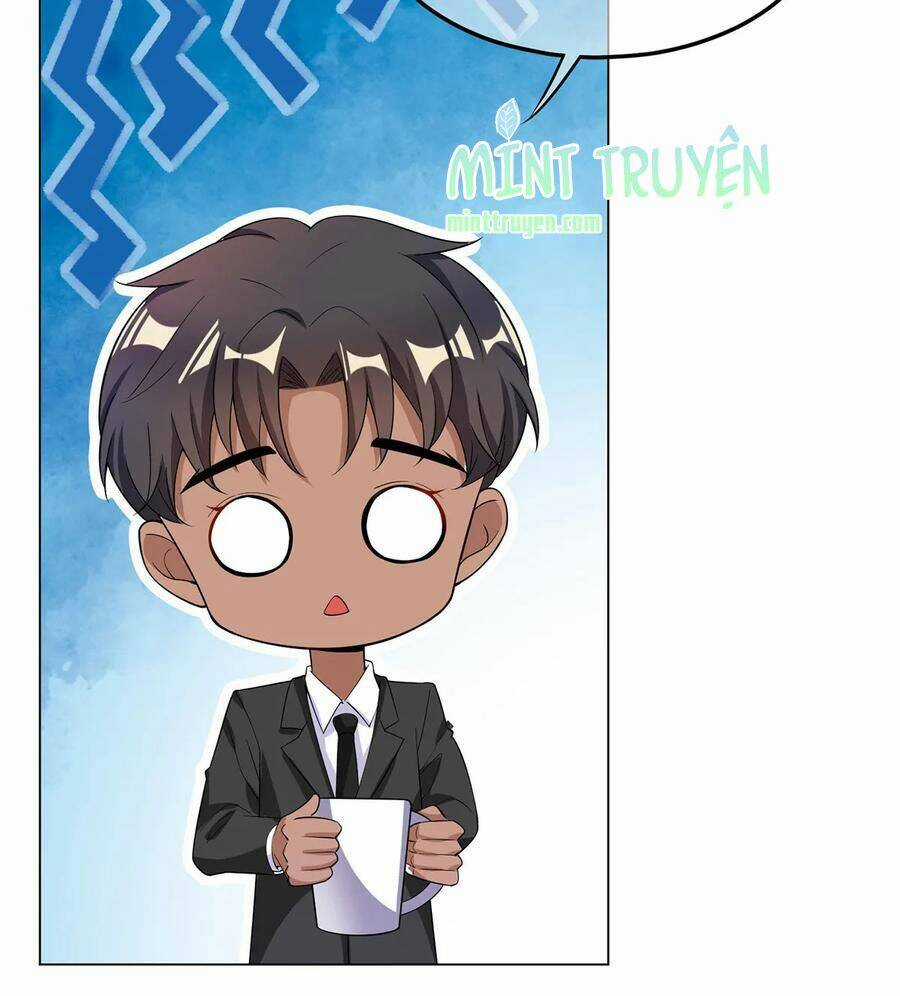 Thuần Tình Lục Thiếu - Chapter 200 - Trang 23