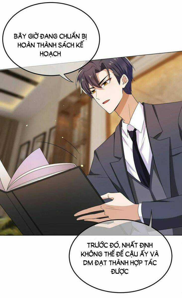 Thuần Tình Lục Thiếu - Chapter 200 - Trang 25