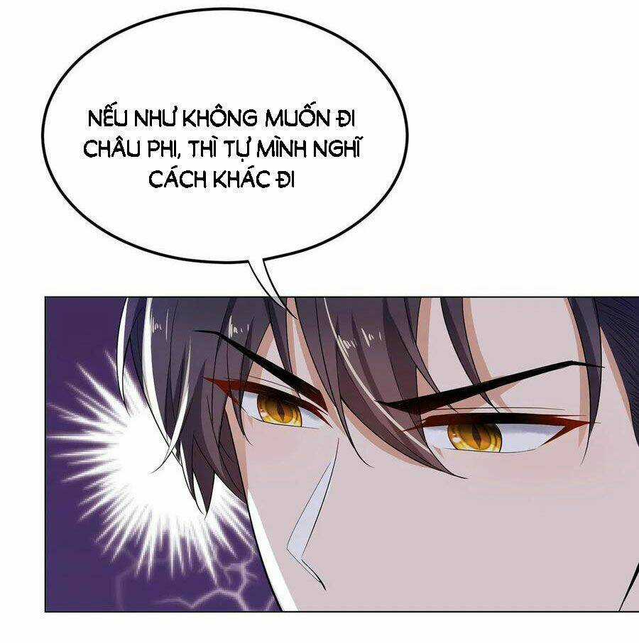 Thuần Tình Lục Thiếu - Chapter 200 - Trang 27