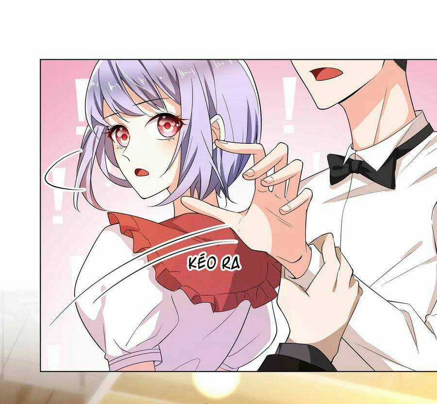 Thuần Tình Lục Thiếu - Chapter 200 - Trang 10