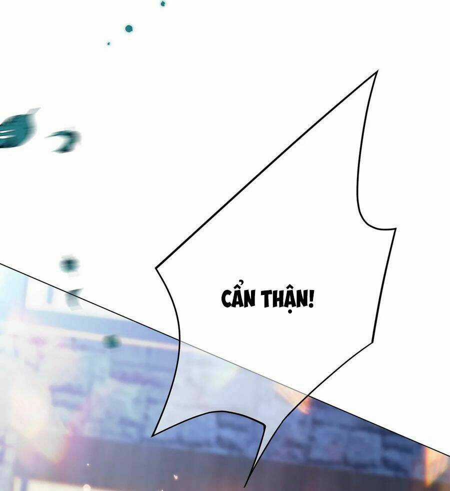 Thuần Tình Lục Thiếu - Chapter 201.1 - Trang 15