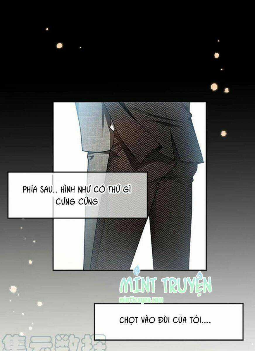 Thuần Tình Lục Thiếu - Chapter 201.1 - Trang 8