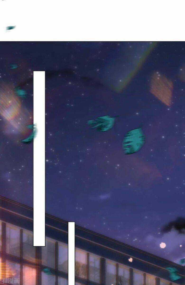 Thuần Tình Lục Thiếu - Chapter 201.2 - Trang 2