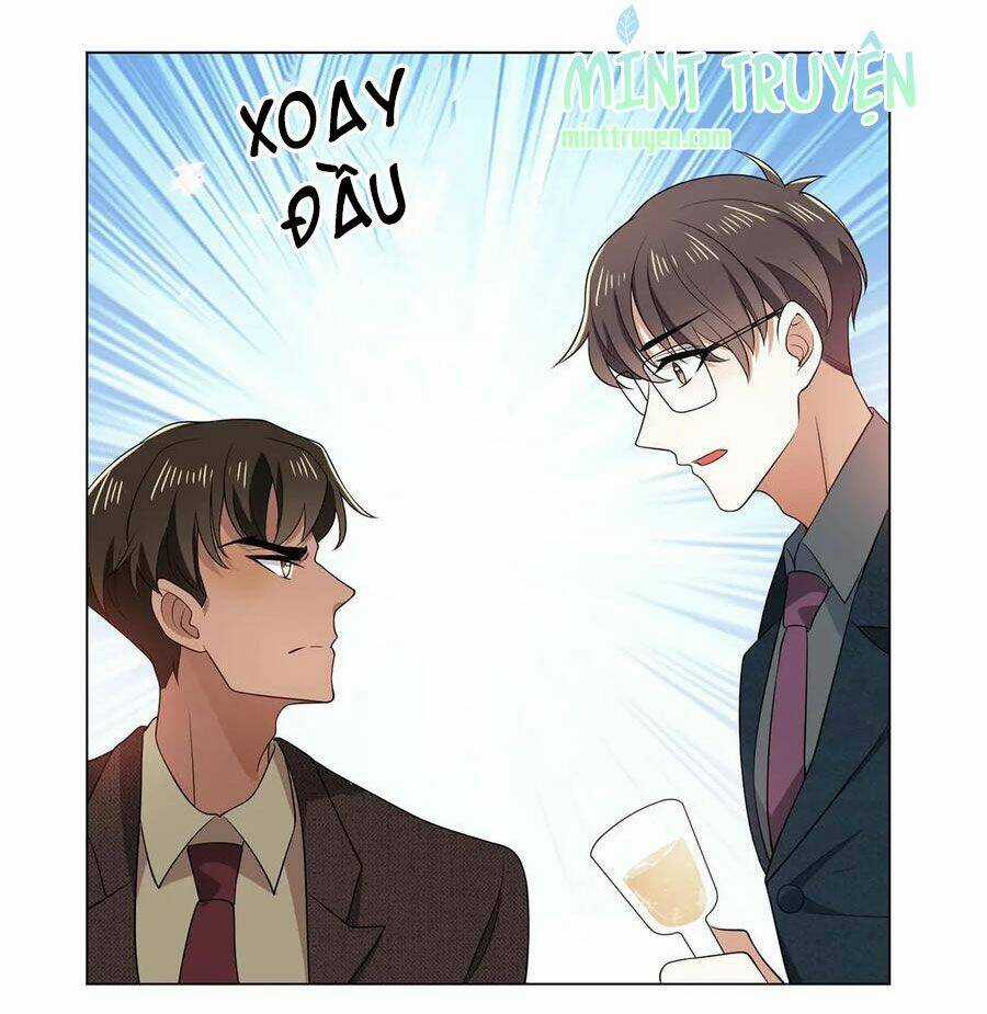 Thuần Tình Lục Thiếu - Chapter 201.2 - Trang 12