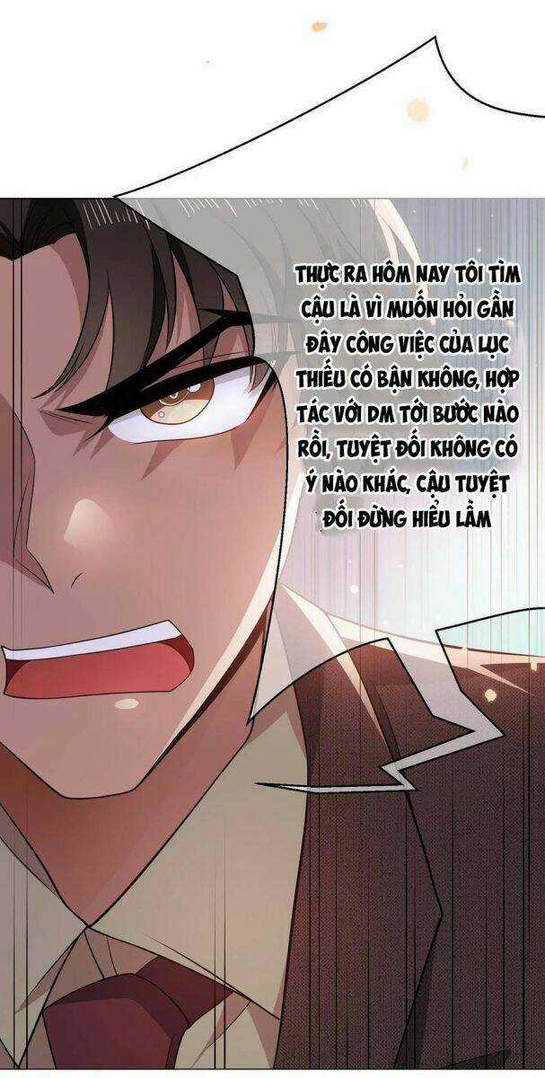 Thuần Tình Lục Thiếu - Chapter 201.2 - Trang 13