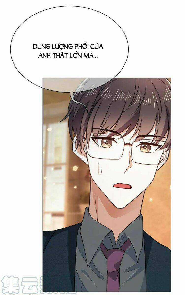 Thuần Tình Lục Thiếu - Chapter 201.2 - Trang 14