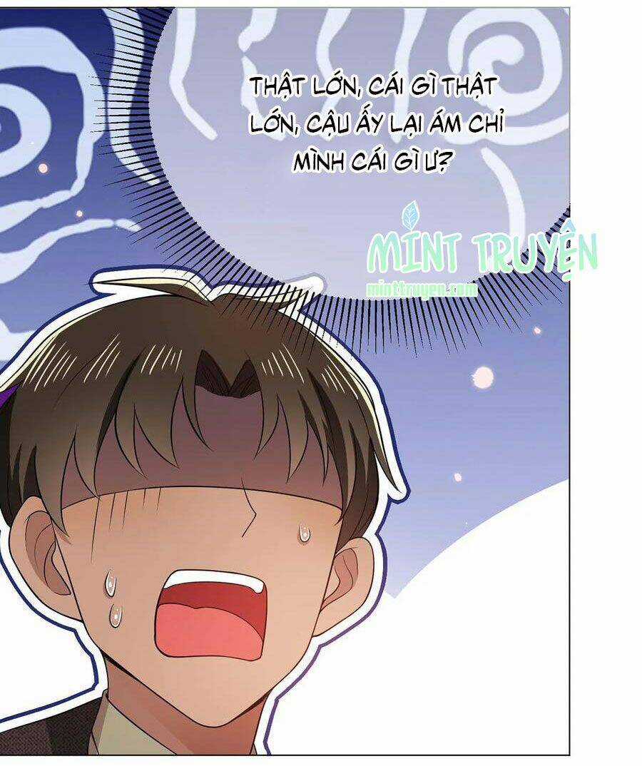 Thuần Tình Lục Thiếu - Chapter 201.2 - Trang 15