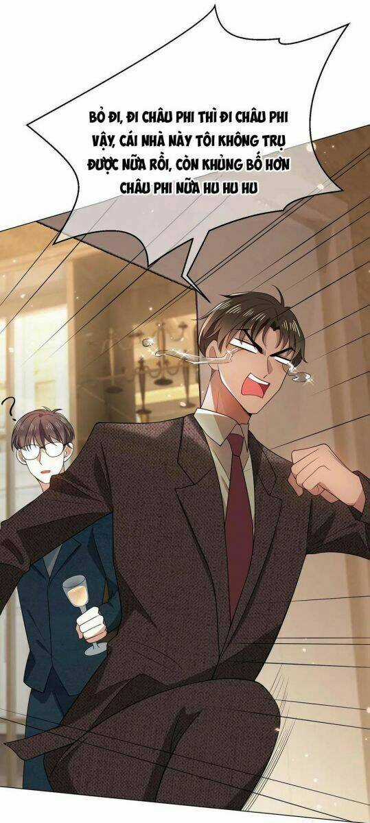 Thuần Tình Lục Thiếu - Chapter 201.2 - Trang 16