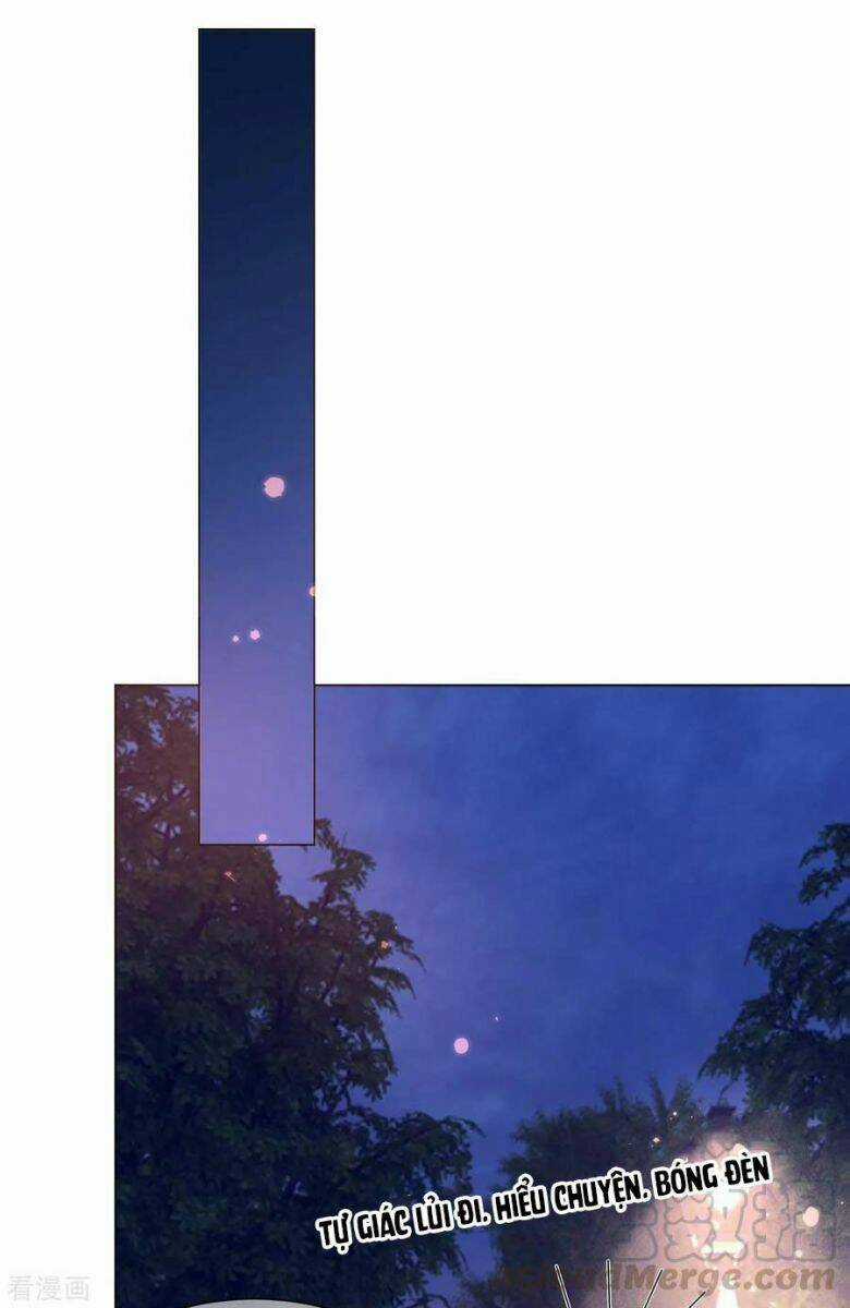 Thuần Tình Lục Thiếu - Chapter 201.2 - Trang 17