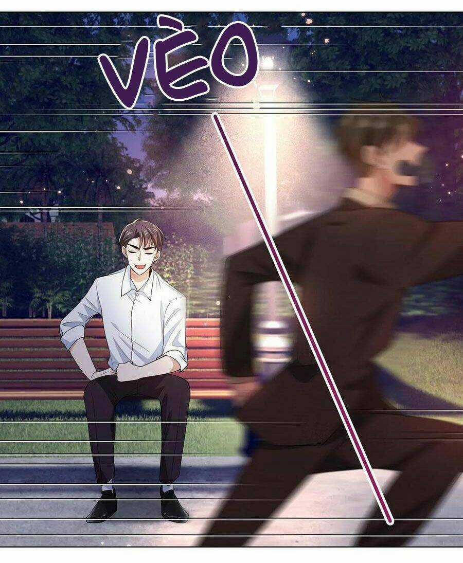 Thuần Tình Lục Thiếu - Chapter 201.2 - Trang 19