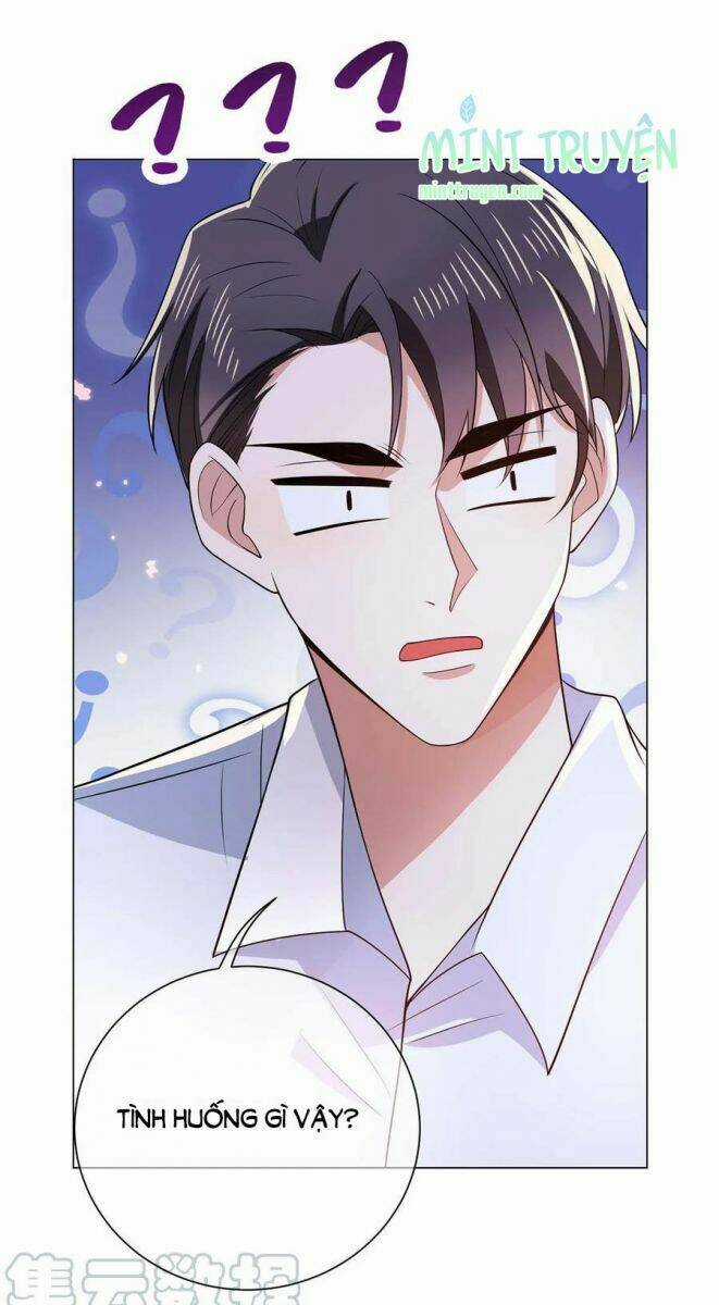 Thuần Tình Lục Thiếu - Chapter 201.2 - Trang 20