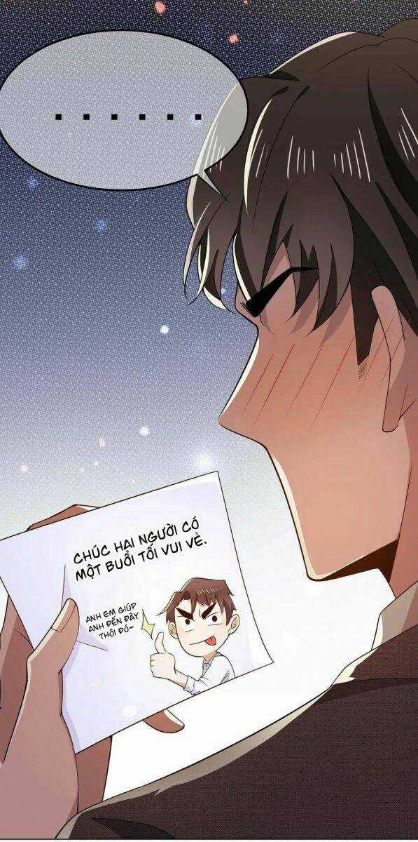 Thuần Tình Lục Thiếu - Chapter 201.2 - Trang 5