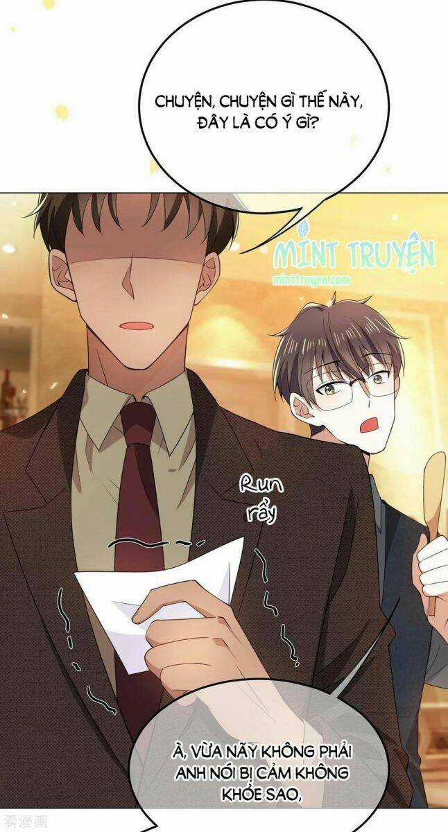 Thuần Tình Lục Thiếu - Chapter 201.2 - Trang 6