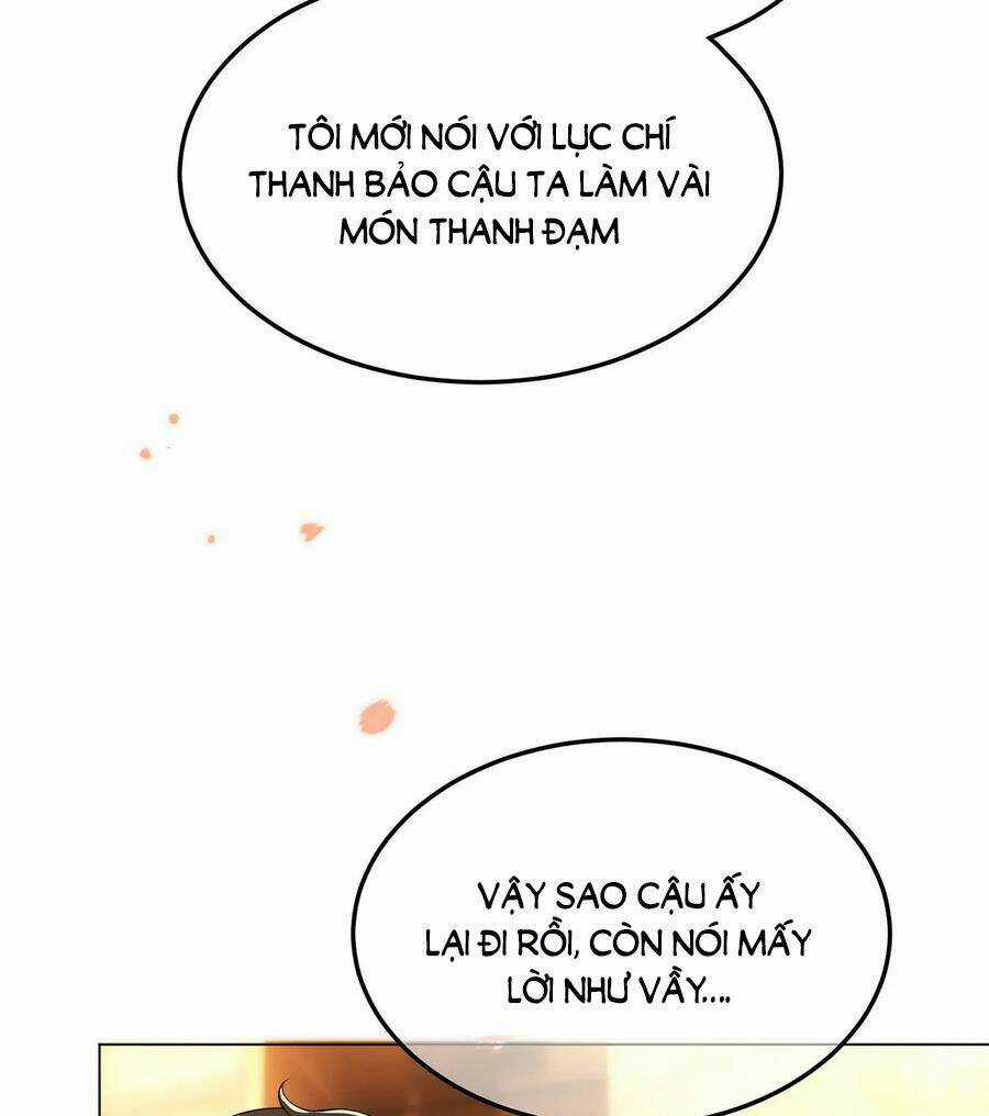 Thuần Tình Lục Thiếu - Chapter 201.2 - Trang 7