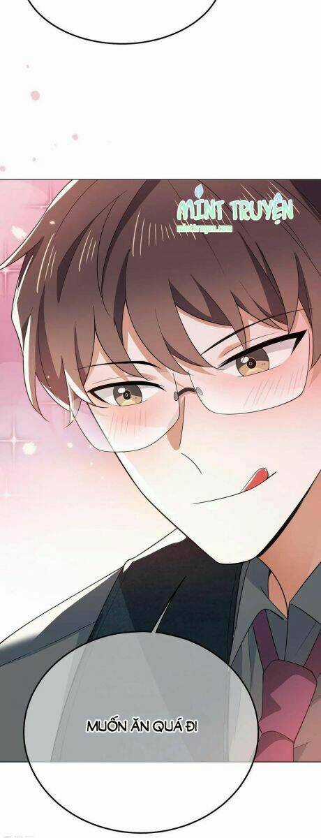 Thuần Tình Lục Thiếu - Chapter 201.2 - Trang 9