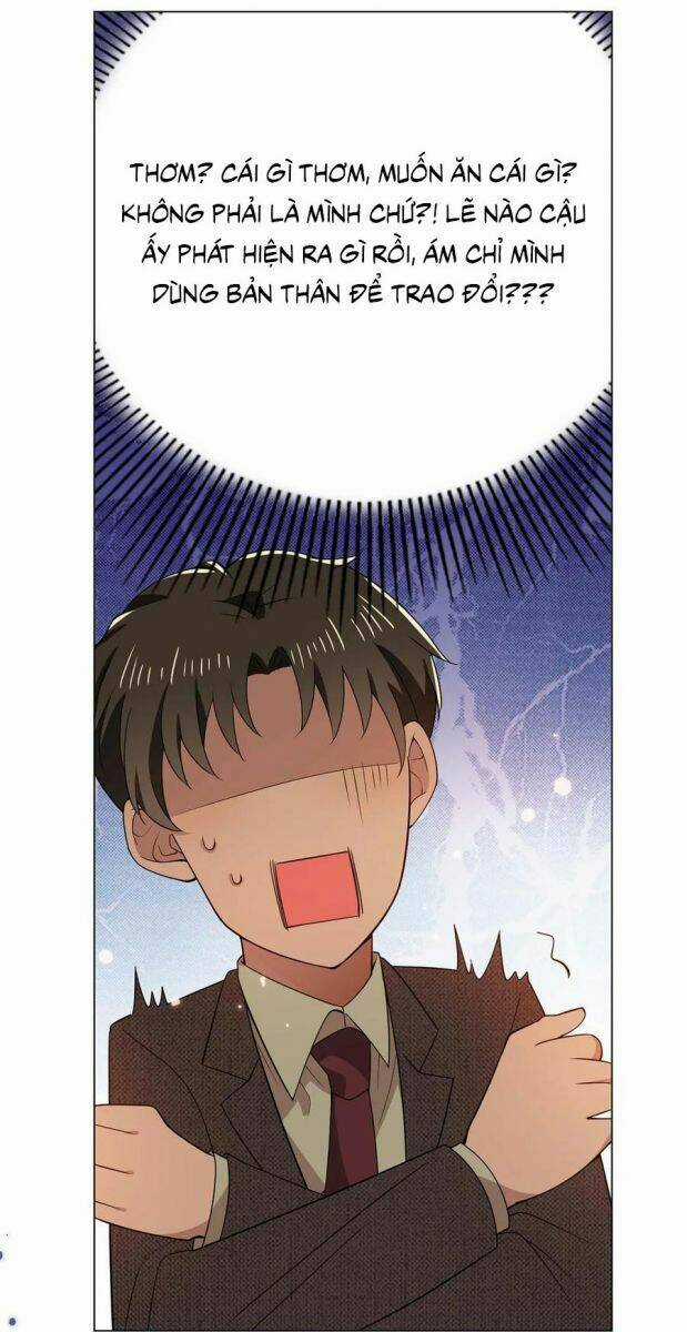 Thuần Tình Lục Thiếu - Chapter 201.2 - Trang 10