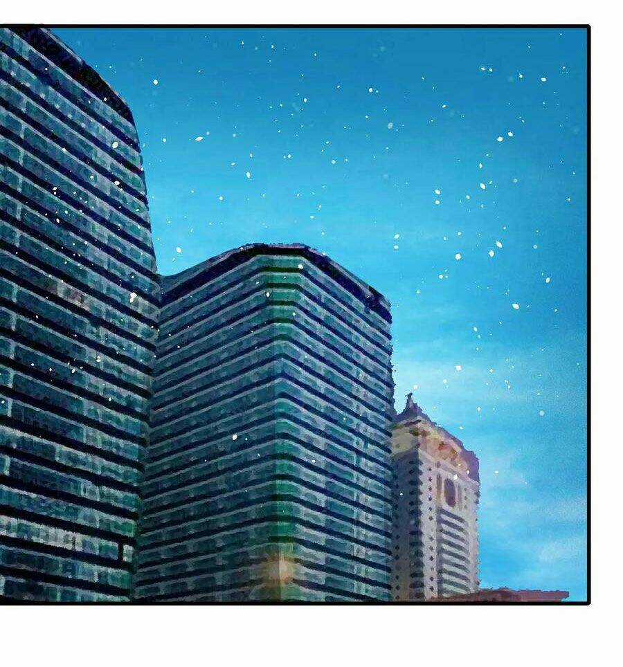 Thuần Tình Lục Thiếu - Chapter 202.1 - Trang 19