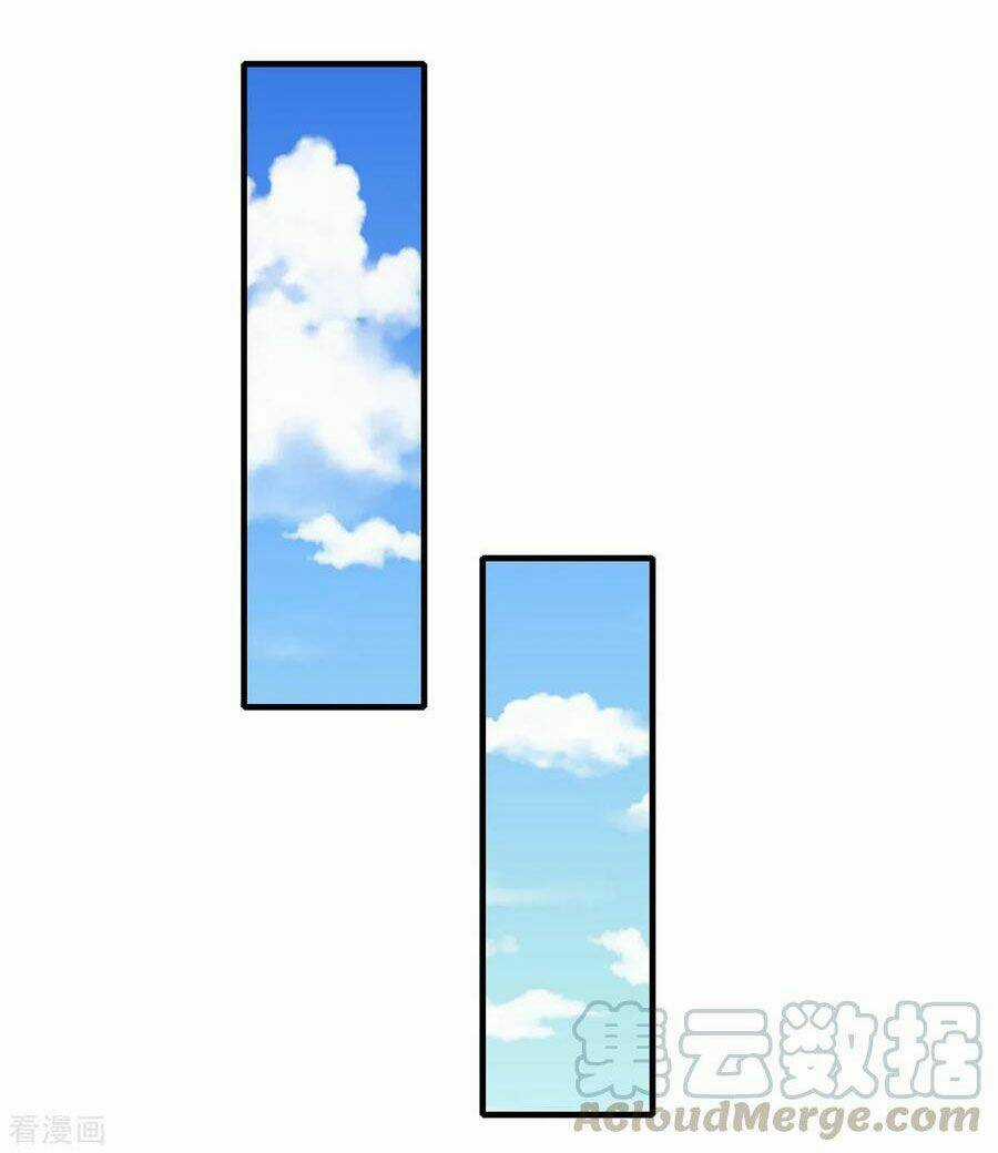 Thuần Tình Lục Thiếu - Chapter 202.1 - Trang 9