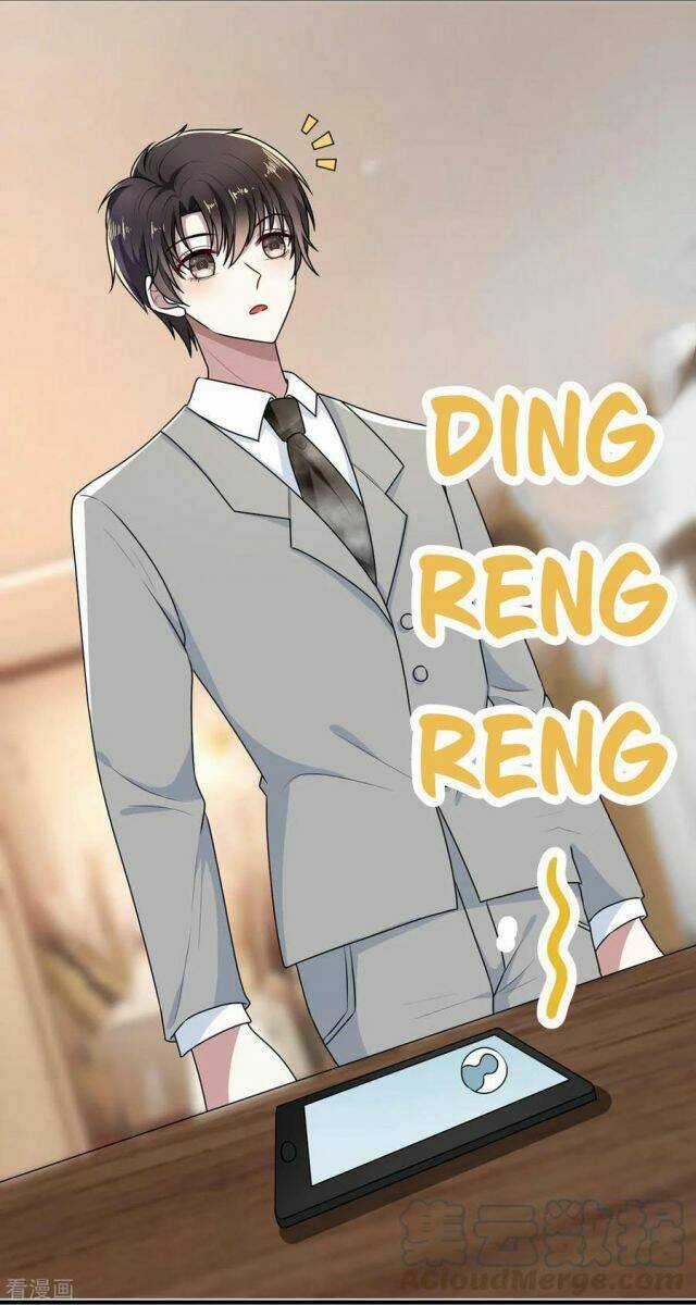 Thuần Tình Lục Thiếu - Chapter 202.2 - Trang 13