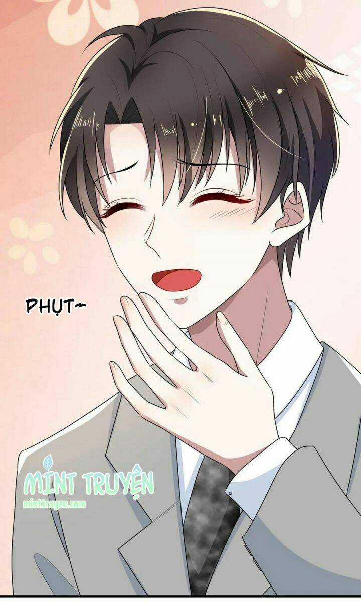 Thuần Tình Lục Thiếu - Chapter 202.2 - Trang 18