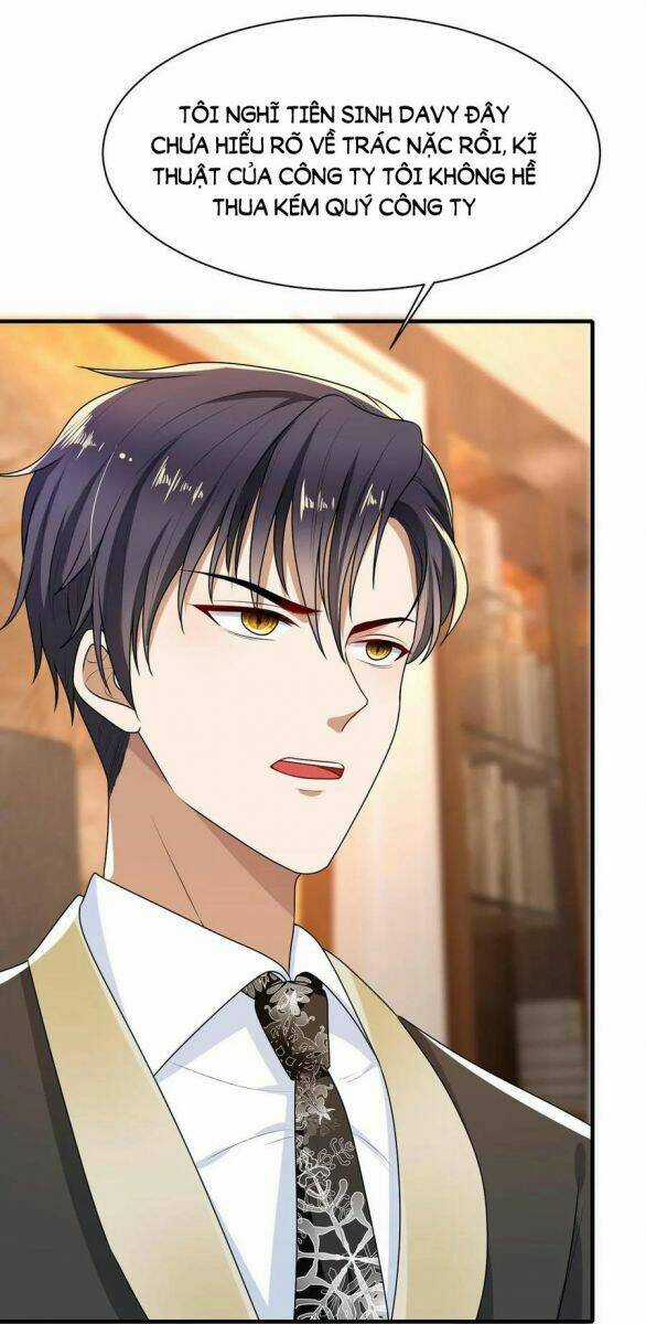 Thuần Tình Lục Thiếu - Chapter 202.2 - Trang 4