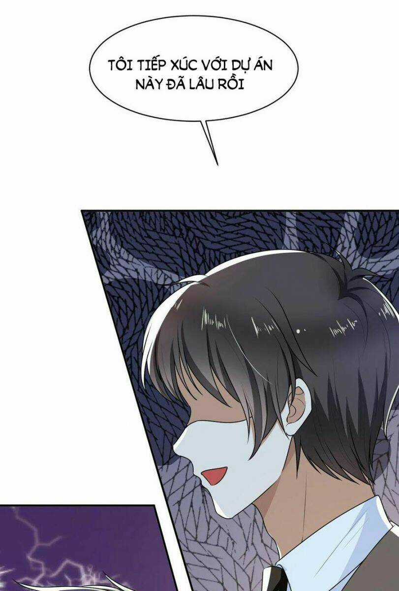 Thuần Tình Lục Thiếu - Chapter 202.2 - Trang 5