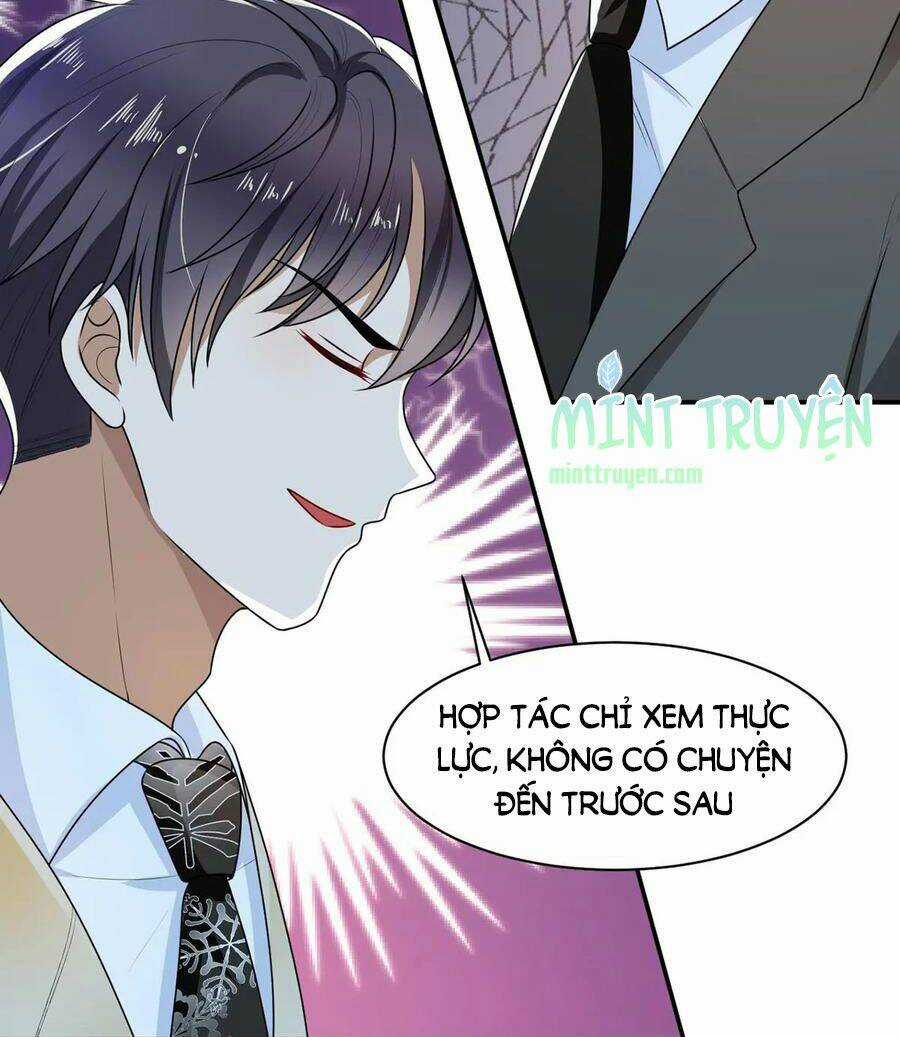 Thuần Tình Lục Thiếu - Chapter 202.2 - Trang 6