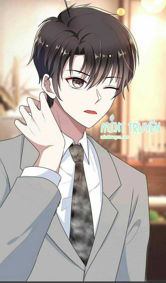 Thuần Tình Lục Thiếu - Chapter 202.2 - Trang 9