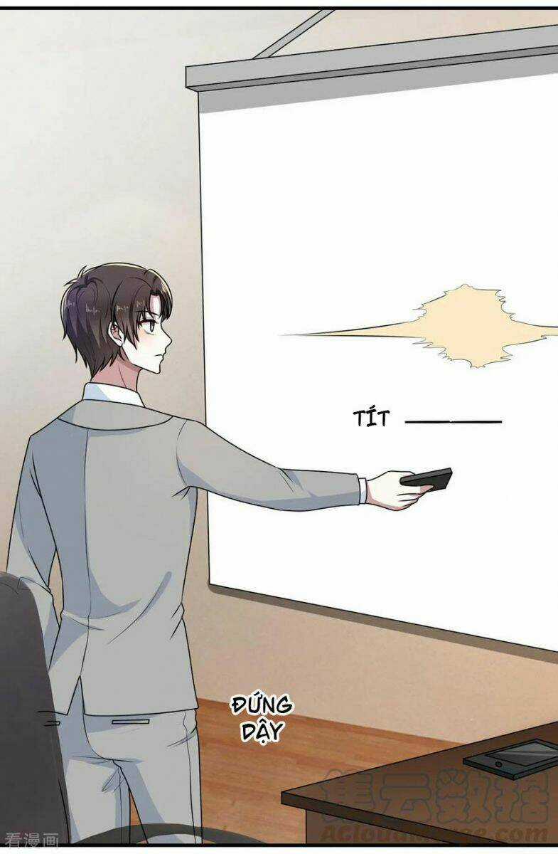 Thuần Tình Lục Thiếu - Chapter 202.2 - Trang 10