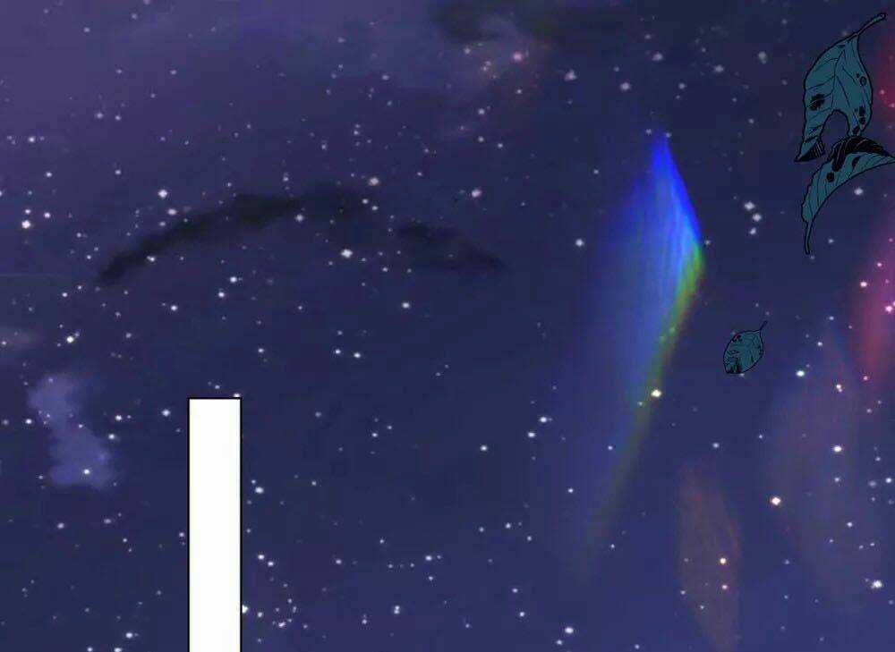 Thuần Tình Lục Thiếu - Chapter 203 - Trang 2