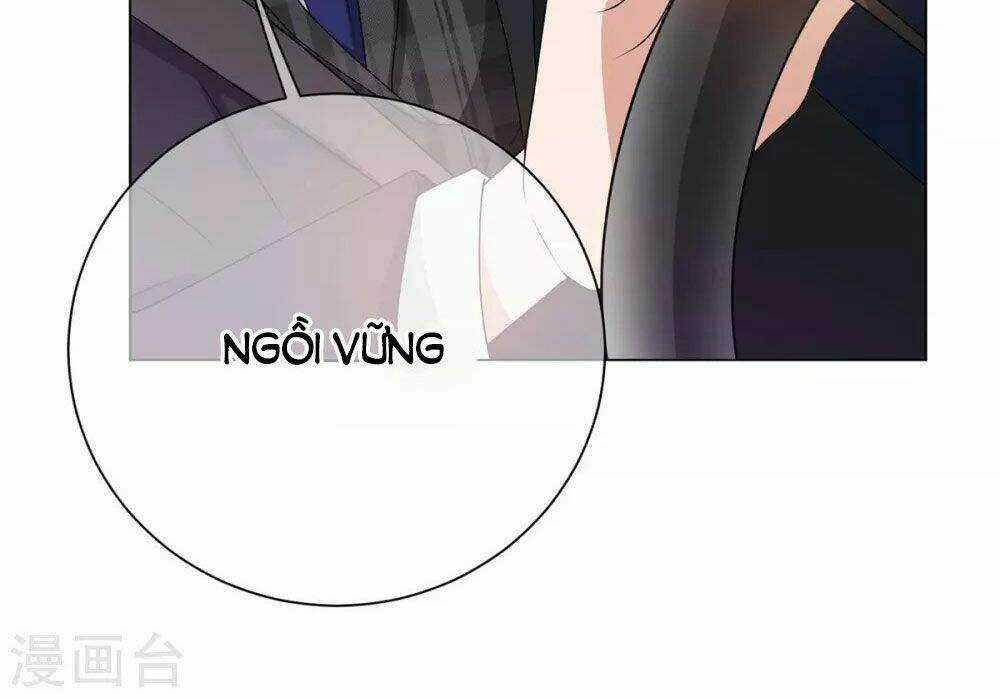 Thuần Tình Lục Thiếu - Chapter 203 - Trang 12