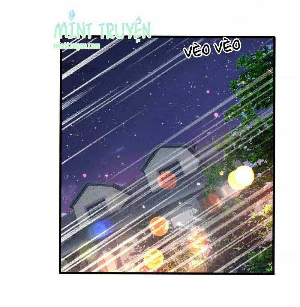 Thuần Tình Lục Thiếu - Chapter 203 - Trang 13