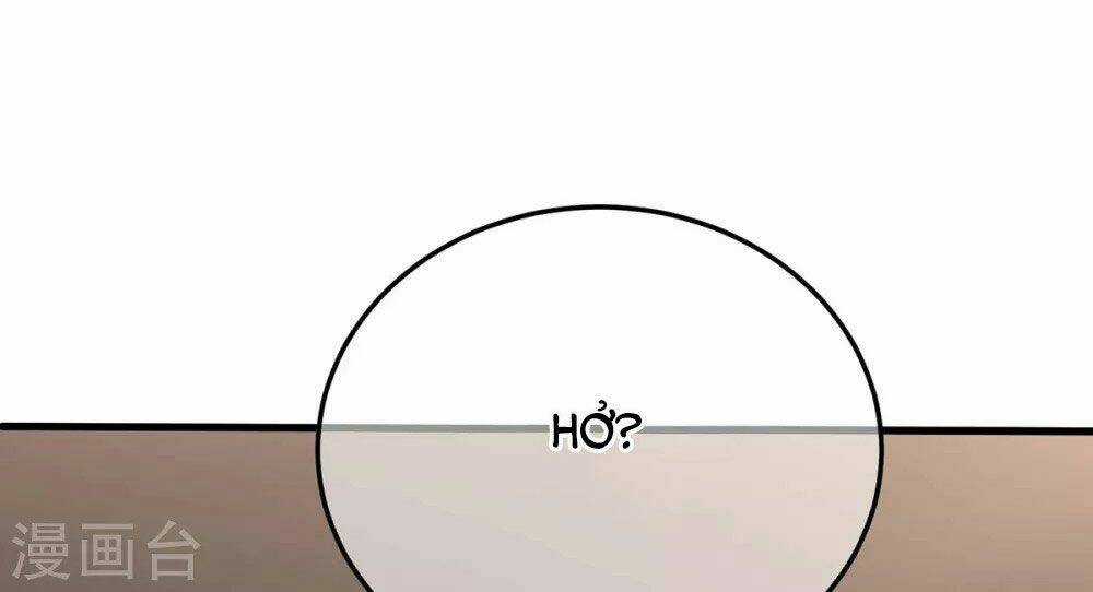 Thuần Tình Lục Thiếu - Chapter 203 - Trang 14