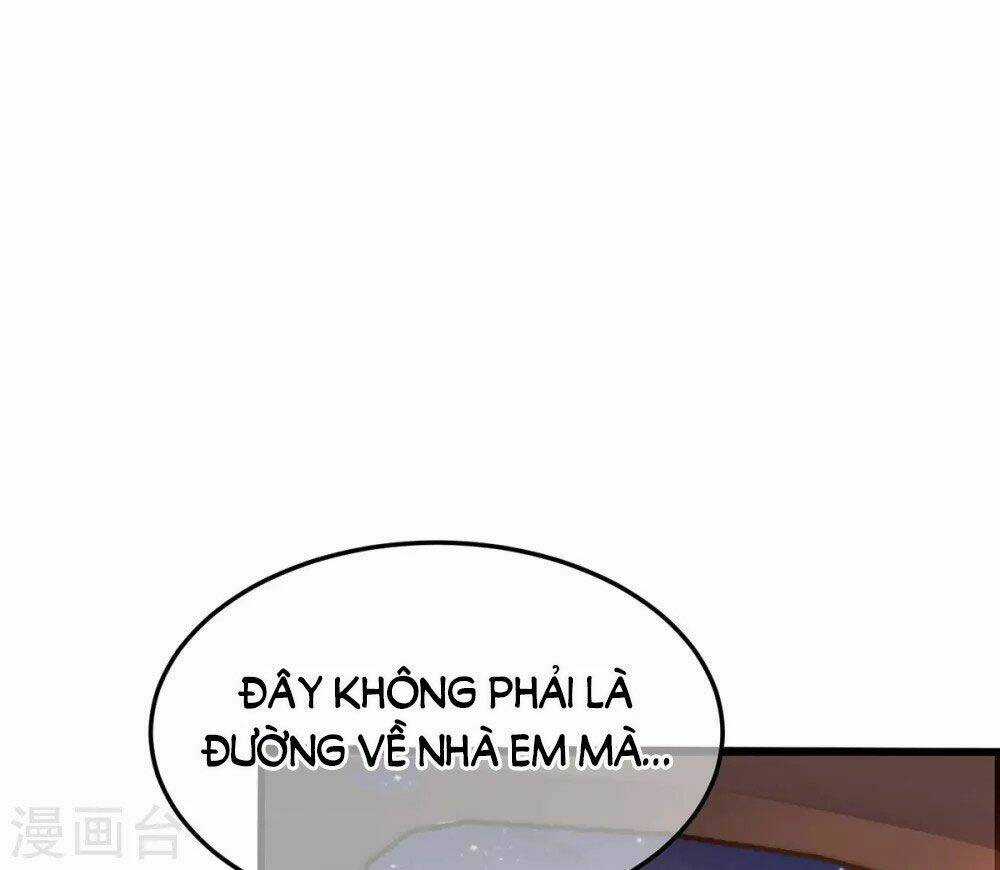 Thuần Tình Lục Thiếu - Chapter 203 - Trang 16