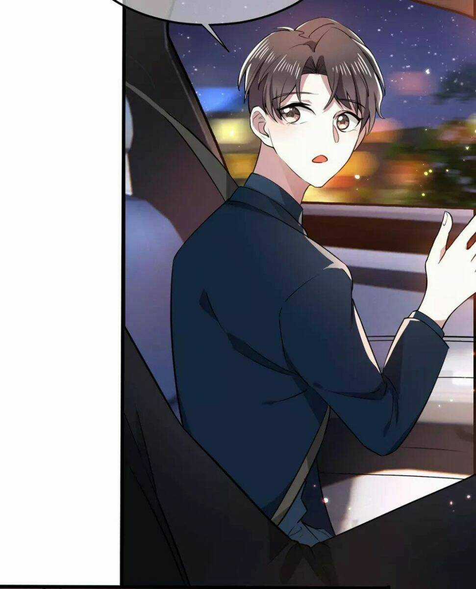 Thuần Tình Lục Thiếu - Chapter 203 - Trang 17