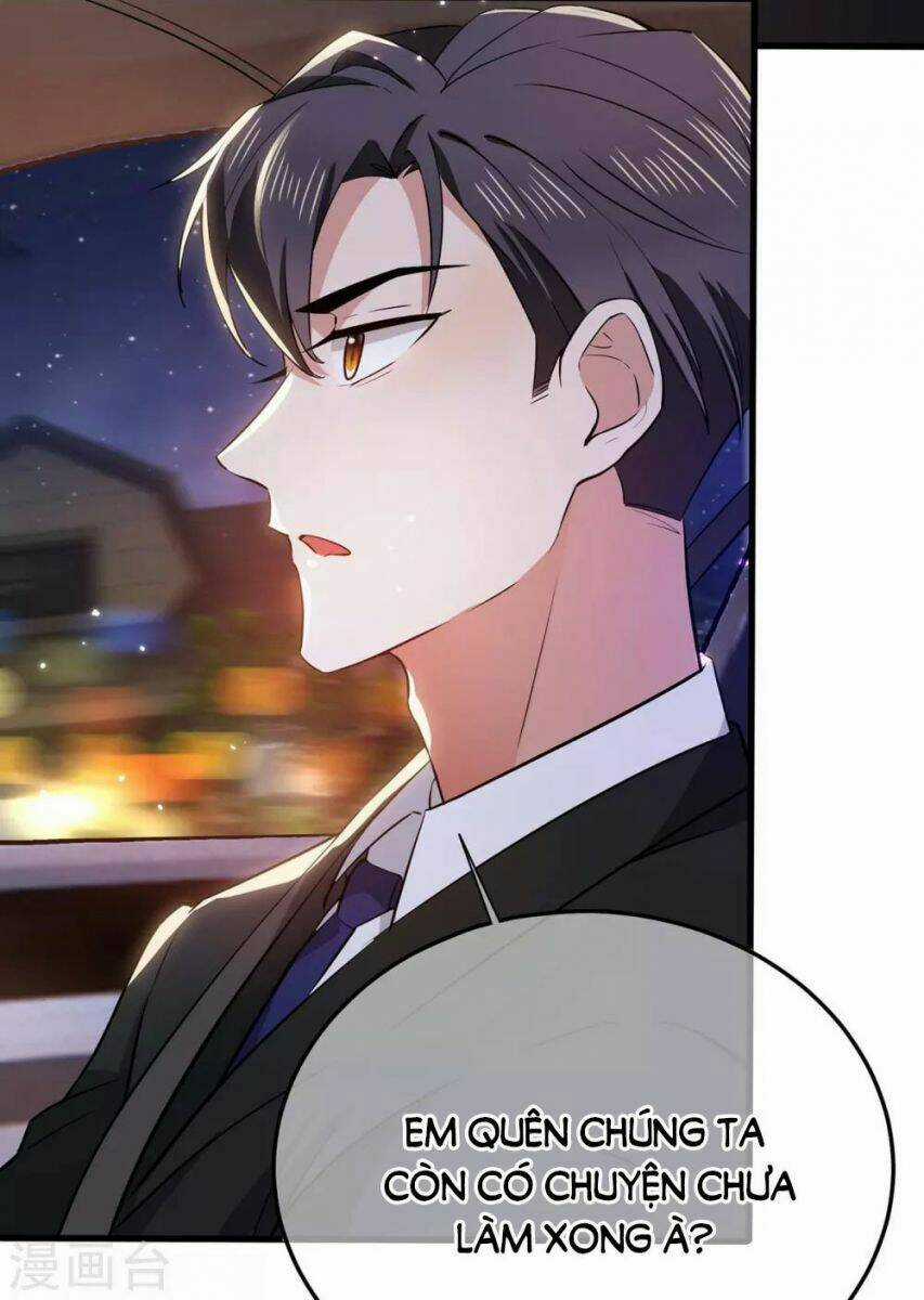 Thuần Tình Lục Thiếu - Chapter 203 - Trang 18