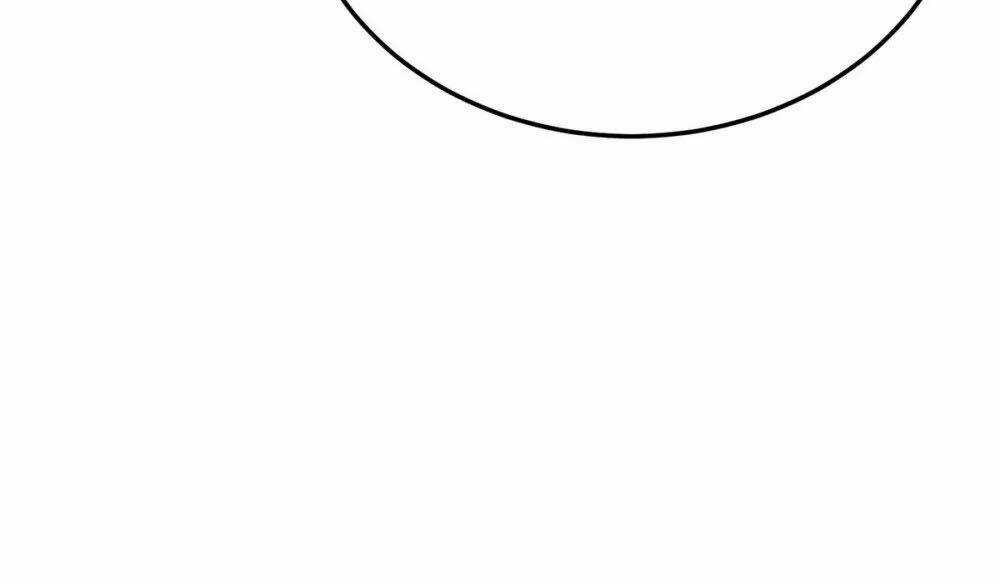 Thuần Tình Lục Thiếu - Chapter 203 - Trang 19